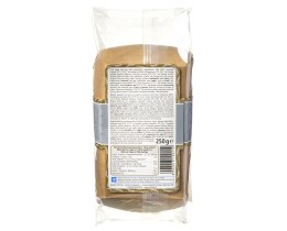BERTAGNI | Ζυμαρικά Τρίγωνα Μανιτάρι Τρούφα 250g