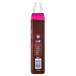 SOUPLINE | Συμπυκνωμένο Μαλακτικό Aroma Καρύδα και Λευκά Άνθη 56 Μεζούρες