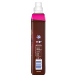 SOUPLINE | Συμπυκνωμένο Μαλακτικό Aroma Καρύδα και Λευκά Άνθη 56 Μεζούρες