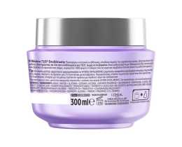 ELVIVE | Μάσκα Μαλλιών Ενυδάτωσης Hydra Hyaluronic 300ml