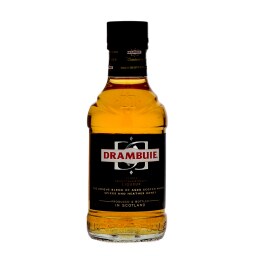DRAMBUIE | ΛΙΚΕΡ  350 ML