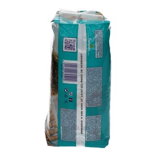 PAMPERS | BABY DRY | ΠΑΝΕΣ ΜΩΡΟΥ MAXI No 4 24 ΤΕΜ