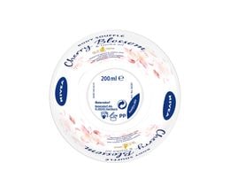 NIVEA | Κρέμα Σώματος Body Souffle Cherry Blossom & Jojoba 200ml