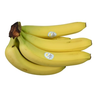DULCE BUONA | Bananas Cavendish Imported