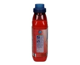 LENOR | CONCENTRATED SOFTENER CITRUS PASSION 750ML