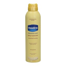 VASELINE | ΓΑΛΑΚΤΩΜΑ ΣΩΜΑΤΟΣ ΣΕ SPRAY ESSENTIAL 190 ML