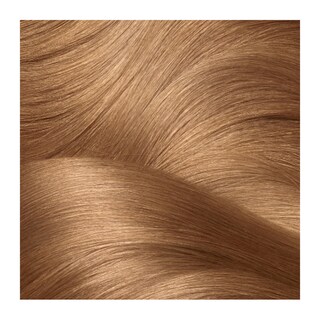 OLIA | OLIA EAST MINI KIT GR/HE 8.0 BLONDE