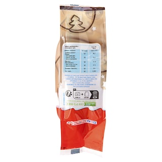 KINDER | Σοκολατάκια Bueno Eggs 80g