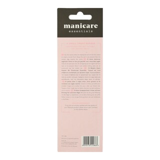 MANICARE