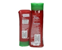 HERBAL ESSENCES | ΣΑΜΠΟΥΑΝ ΓΙΑ ΤΙΣ ΑΚΡΕΣ 400 ML ΚΑΙ ΔΩΡΟ ΚΡΕΜΑ ΜΑΛΛΙΩΝ 200 ML