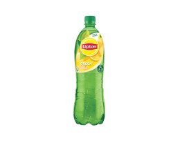 LIPTON | Ice Tea Green 1,5lt