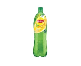 LIPTON | Ice Tea Green 1,5lt