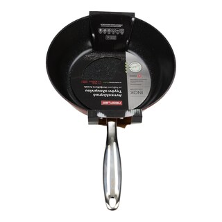 NEOFLAM | Τηγάνι Βαθύ 28cm 1 Τεμάχιο