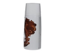 AXE | ΑΠΟΣΜΗΤΙΚΟ SPRAY DRY DARK TEMPTATION 150 ML