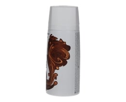 AXE | ΑΠΟΣΜΗΤΙΚΟ SPRAY DRY DARK TEMPTATION 150 ML