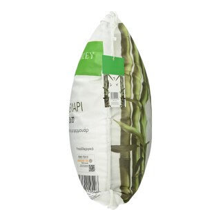 LAURA ASHLEY | Μαξιλάρι Bamboo 1 Τεμάχιο