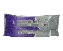 CARE | ΜΩΡΟΜΑΝΤΗΛΑ ΧΑΜΟΜΗΛΙ 72 ΤΕΜ