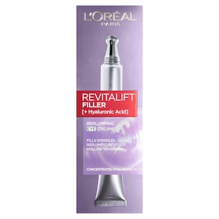 L'OREAL