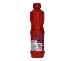 KLINEX | ΧΛΩΡΙΝΗ ULTRA RED 750ML