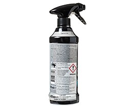 CIF | Καθαριστικό Spray Perfect Finish Inox 435ml