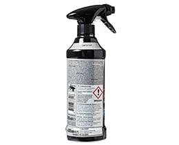 CIF | Καθαριστικό Spray Perfect Finish Inox 435ml