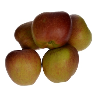 - | ΜΗΛΑ ΤΡΙΠΟΛΕΩΣ