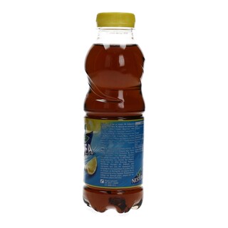 NESTEA | ICE TEA ΛΕΜΟΝΙ ΦΙΑΛΗ 500 ML