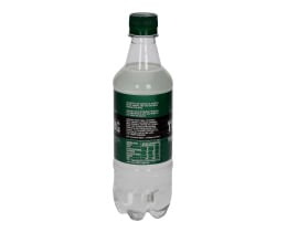 HBH | TONIC  500ML