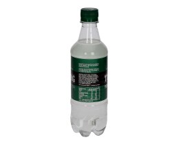 HBH | TONIC  500ML