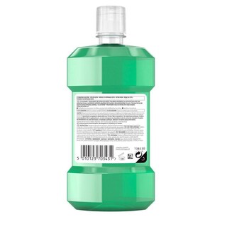 LISTERINE | ΣΤ.ΔΙΑΛ.  250ML