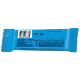 ΠΑΥΛΙΔΗΣ | Γκοφρέτα Υγείας 3x34g