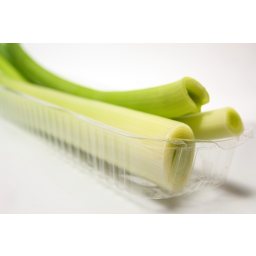 ΦΡΕΣΚΟΥΛΗΣ | LEEKS  230 GR
