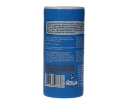 FYTRO | SUN | ΑΛΑΤΙ ΥΠΟΚΑΤΑΣΤΑΤΟ 250 GR