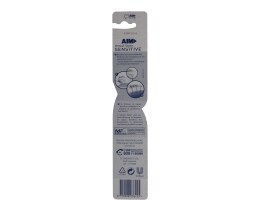 AIM | VERTICAL EXPERT | TOOTH BRUSH  1 PIECE