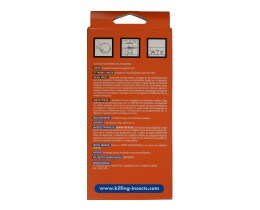 TEZA | . . 2 Χ 10 GR