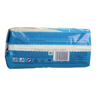 PAMPERS | ΠΑΝΕΣ ΜΩΡΟΥ ACTIVE BABY GIANT ΝΟΥΜΕΡΟ 5 (11-16 KG) 15 ΤΕΜ