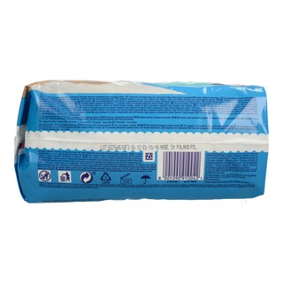 PAMPERS | ΠΑΝΕΣ ΜΩΡΟΥ ACTIVE BABY GIANT ΝΟΥΜΕΡΟ 5 (11-16 KG) 15 ΤΕΜ
