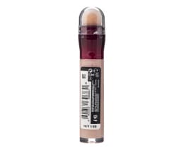 MAYBELLINE | Concealer Age Eraser Brightener 1 Τεμάχιο