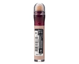 MAYBELLINE | Concealer Age Eraser Brightener 1 Τεμάχιο