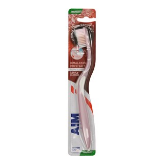 AIM | AIM T.BR.N.E.HIMALAYAN SALT SOFT