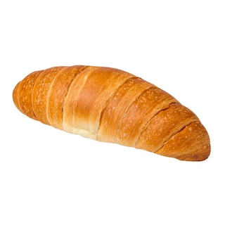 ΣΤΕΡΓΙΟΥ | Croissant Hazelnut Praline 105g