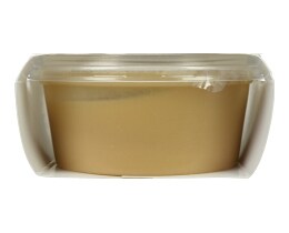 - | Φρουτόκρεμα Nulicious Bio Μήλο και Μπανάνα 150g