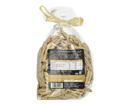 ΑΒ ΚΟΝΤΑ ΣΤΗΝ ΕΛΛΗΝΙΚΗ ΓΗ | Σκιουφικτό Ολικής Κρήτης 500g