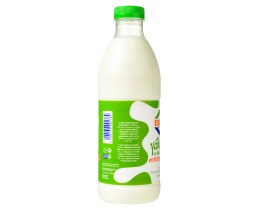 ΕΒΟΛ | MILK 1.5% 1LT