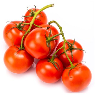 - | Τομάτες Τσαμπί