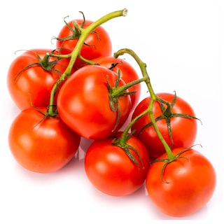 - | ΤΟΜΑΤΕΣ ΜΕ ΤΣΑΜΠΙ ΕΙΣΑΓΩΓΗΣ