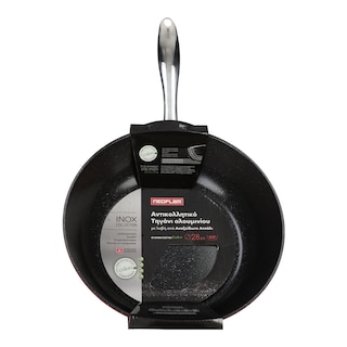 NEOFLAM | Τηγάνι Βαθύ 28cm 1 Τεμάχιο