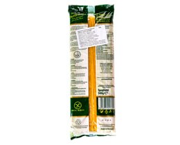 SAMMILLS | Σπαγγέτι Χωρίς Γλουτένη 500 gr