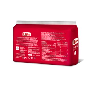 ELITE | Φρυγανιές Σίτου 125g