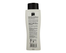 HAIR CHIC | Σαμπουάν Εκχύλισμα Χαβιάρι Βαμμένα Μαλλιά -1Ε 400ml